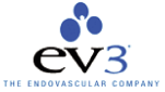 (EV3 LOGO)